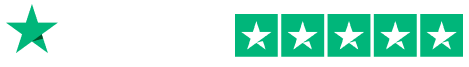 Trustpilot logo